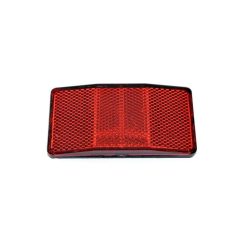 Kerékpár Prizma Hátsó Csomagtartóra 5Db/Csomag