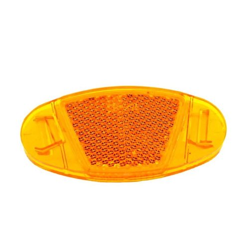 Kerékpár Prizma Küllőre Kínai 15Db/Csomag