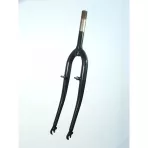 Kerékpár első villa 26