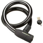 Spirál és sodronylakat