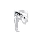 Női kerékpár kulacstartó