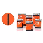 Kerékpár Alkatrész