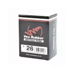 26 kerékpár belső gumi