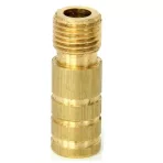 Belső szelepátalakítók