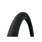 Kerékpár külső gumi 26