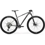 29 mtb váz
