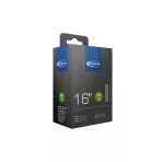 16 kerékpár belső gumi