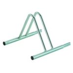 Kerékpár állvány