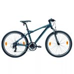 Gepida Mountain Bike MTB