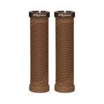 Női bicikli markolat