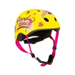 Gyerek bicikli tartozékok