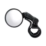 Egyéb kiegészítők