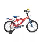 Torpado Gyerek Bicikli