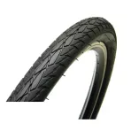 MTB külső gumi 26