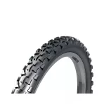 Kerékpár külső gumi 20