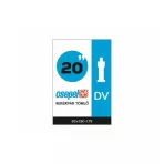 20 kerékpár belső gumi