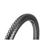 MTB külső gumi 29