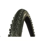 Kerékpár külső gumi 24