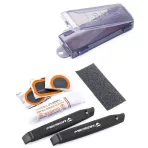 Belső javító készlet