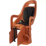 Biciklis gyerekülés