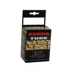 14 kerékpár belső gumi