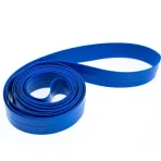 Felniszalag, tömlővédő szalag