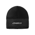 Kerékpáros Sapka, maszk