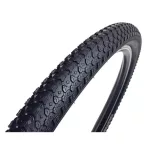 MTB külső gumi 27.5