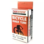 27.5 kerékpár belső gumi