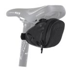 Kerékpár nyeregtáska