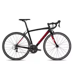 Országúti kerékpár