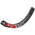 Mountain bike felni
