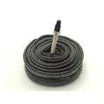 28 kerékpár belső gumi