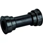 Press fit csapágy