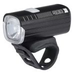 Kerékpár első lámpa