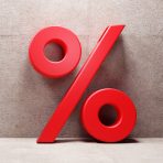 Kedvezményes termékek