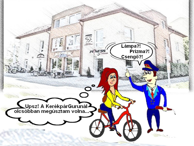 kerekpar-kotelezo-felszereles-buntetes