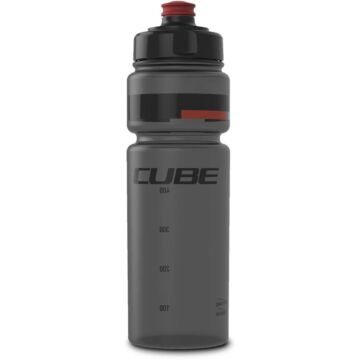 Cube Icon Teamline kerékpár kulacs 750 ml