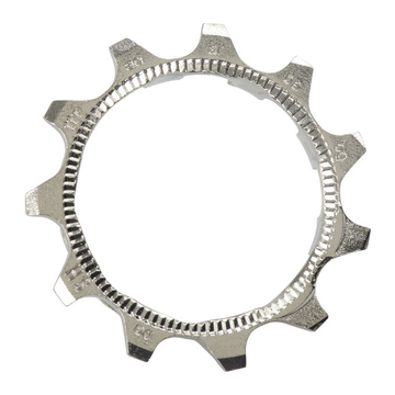 Shimano Cs-Hg400-9 Sprocket Wheel 11T (Built In Spacer Type) For Au/Cb-Group