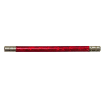 Bowdenkülső Saccon Fék Laser Laser Piros(10M)