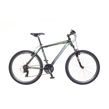 Neuzer Mistral 50 Férfi Mountain bike 26" 2020 NE1821071014