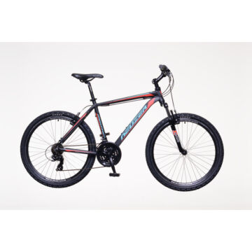 Neuzer Mistral 30 Férfi Mountain bike 26" 2020 NE1821081024