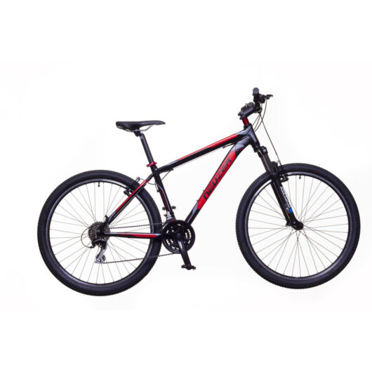 Neuzer Duster Sport Férfi Mountain bike 27.5" 2020 NE1821141023