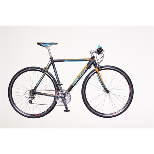 Neuzer Courier RS 26" Unisex Országúti kerékpár 2020 NE1841004017