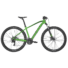 Scott Aspect 970 2022 mountain bike kerékpár