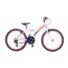 Kép 3/3 - Neuzer Max 24" 18 sebességes Gyerek bicikli 2020