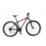 Kép 1/4 - Neuzer Jumbo Sport Férfi Mountain bike 29" 2020 NE1821231025