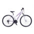 Kép 1/3 - Neuzer X200 28" Női Cross kerékpár 2020 NE1831010043