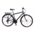 Kép 3/3 - Neuzer Ravenna 50 28" 21 sebességes Férfi Városi kerékpár 2020