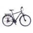 Kép 3/4 - Neuzer Firenze 200 28" Férfi Trekking kerékpár 2020